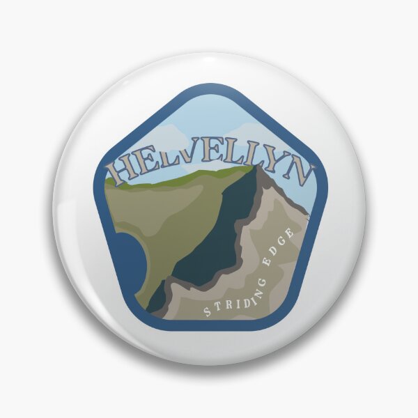 Item preview, Helvellyn Design designed and sold by DaisyAndrew.