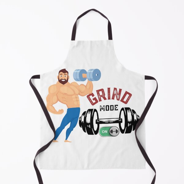 Item preview, Copy of Workout Gym Motivation Never Give Up designed and sold by FreeStyleTrend.