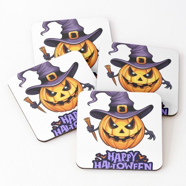 Item preview, "Wickedly Spooky!" designed and sold by NosionDesigns.