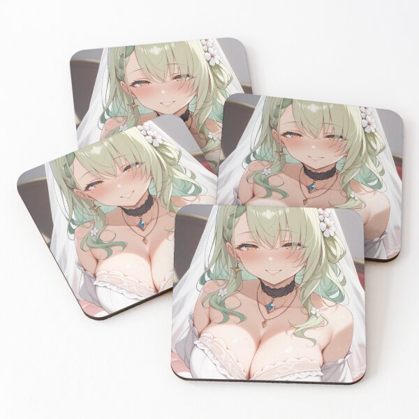 Item preview, Ceres Fauna designed and sold by Weeb  Store.