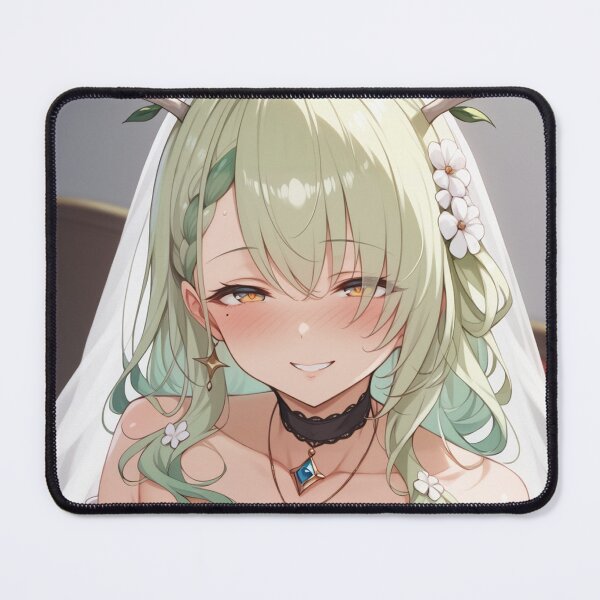 Item preview, Ceres Fauna designed and sold by Weeb Store.