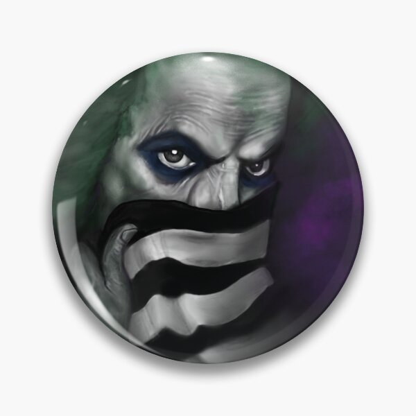 Item preview, Beetle juice  designed and sold by Digitalbrands.
