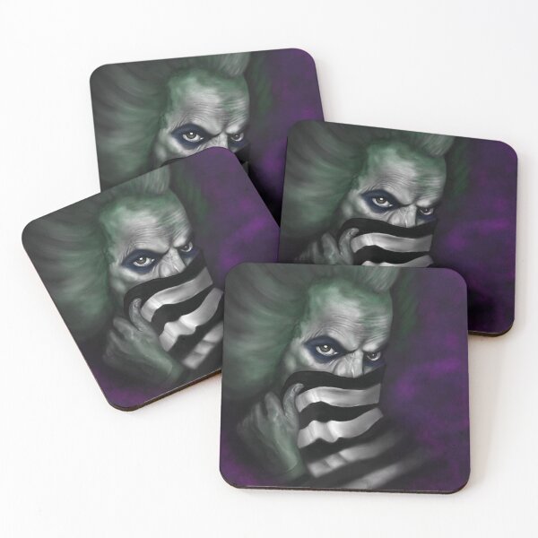 Item preview, Beetle juice  designed and sold by Digitalbrands.