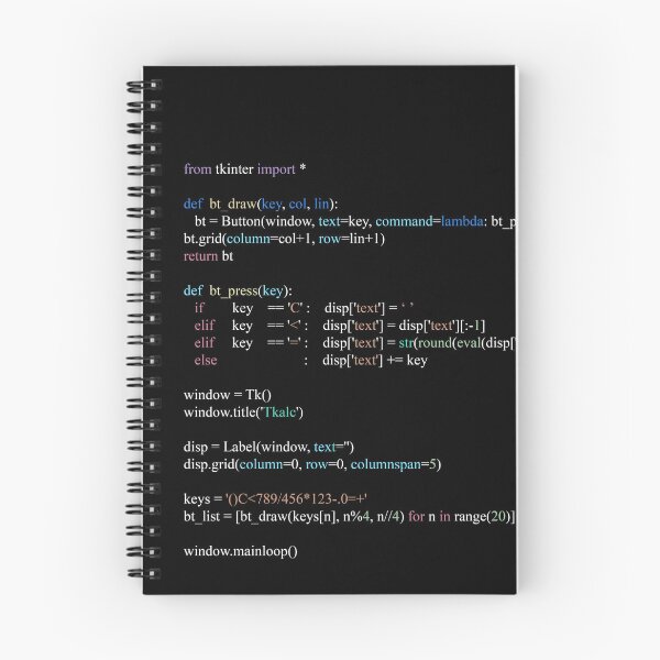 Item preview, PROGRAM CODE designed and sold by KASANAIFW.