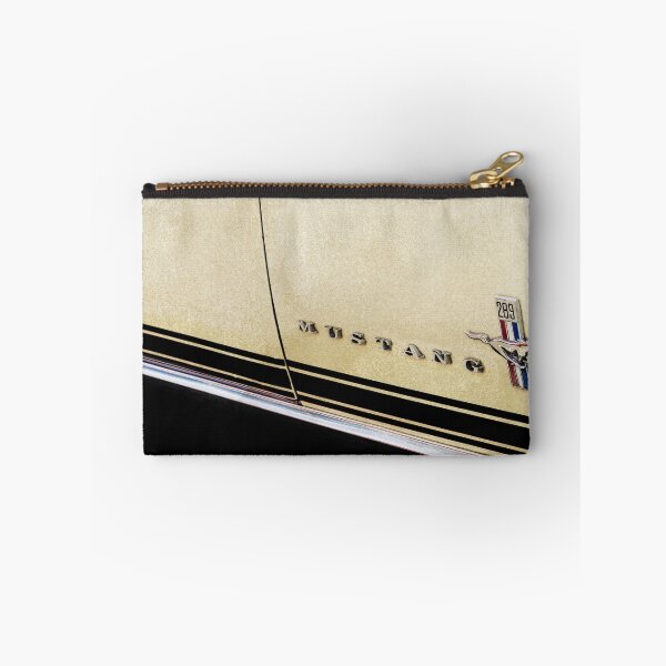 Item preview, Mustang, A classic beauty designed and sold by RGKphotos.