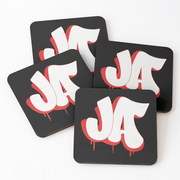 Item preview, JA NEW YORK GRAFFITI  designed and sold by DITOE.