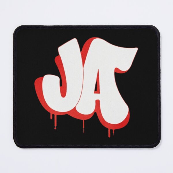 Item preview, JA NEW YORK GRAFFITI designed and sold by DITOE.