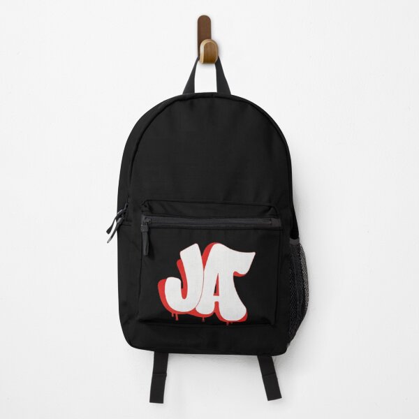 Item preview, JA NEW YORK GRAFFITI designed and sold by DITOE.
