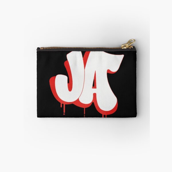 Item preview, JA NEW YORK GRAFFITI  designed and sold by DITOE.