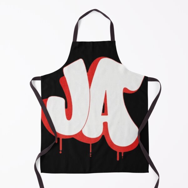 Item preview, JA NEW YORK GRAFFITI designed and sold by DITOE.