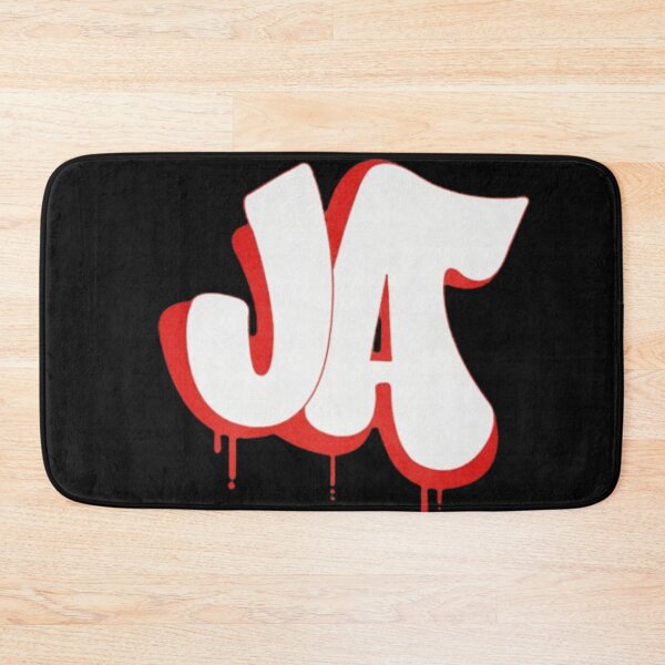 Item preview, JA NEW YORK GRAFFITI  designed and sold by DITOE.