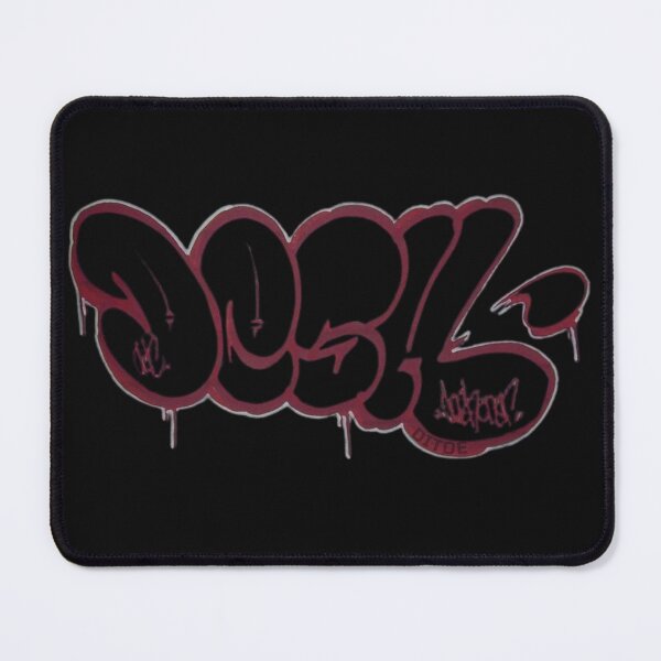 Item preview, GRAFFITI STREET ART designed and sold by DITOE.