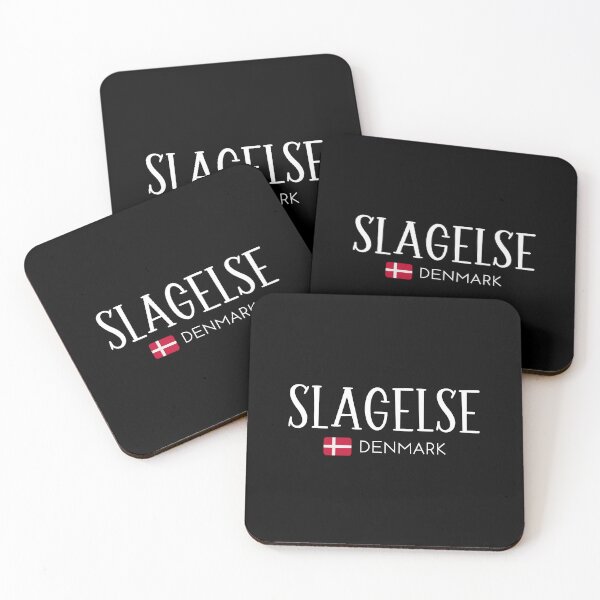Item preview, Slagelse - Denmark  designed and sold by StudioRedKoala.