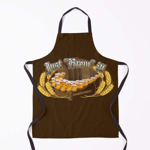 Item preview, BEERFEST CREATIONS designed and sold by THE AMERICAN TEEVANGELIST.