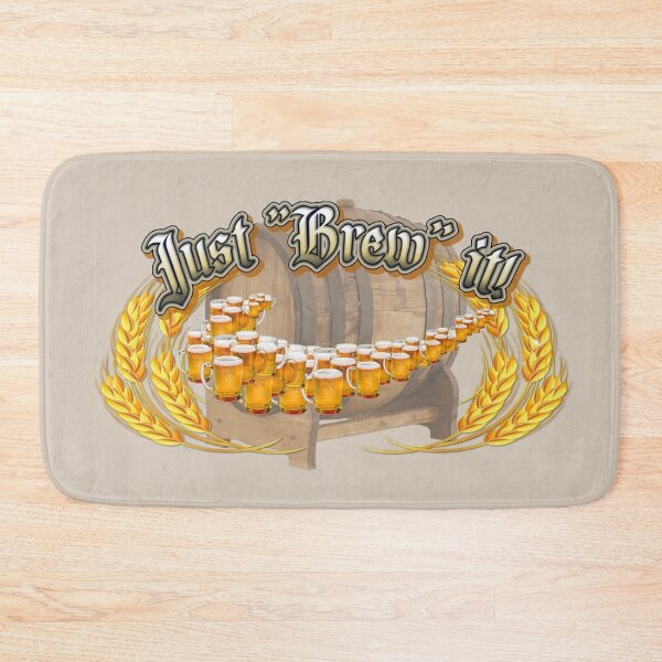 Item preview, BEERFEST CREATIONS designed and sold by THE AMERICAN TEEVANGELIST.
