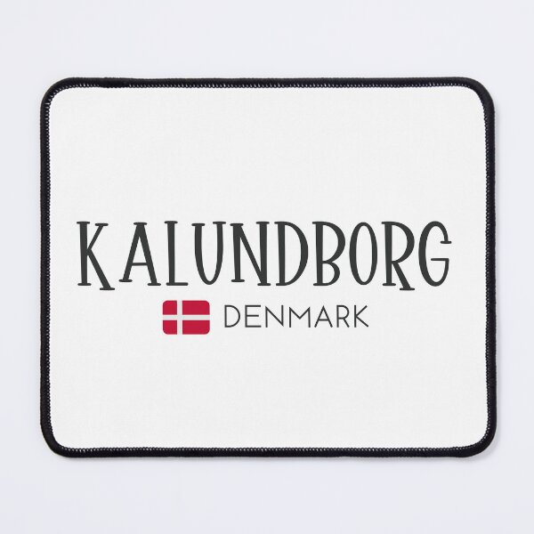 Item preview, Kalundborg - Denmark designed and sold by StudioRedKoala.
