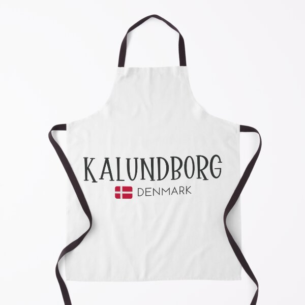 Item preview, Kalundborg - Denmark designed and sold by StudioRedKoala.
