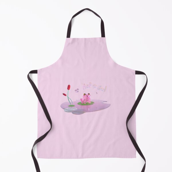 Item preview, Hop To Go designed and sold by Pumpkin Cat Provisions.