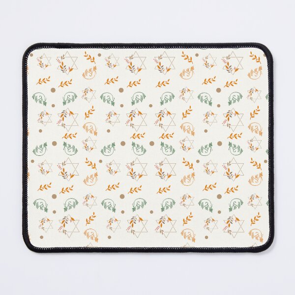 Item preview, Christian Symbolic Design designed and sold by VLamb.