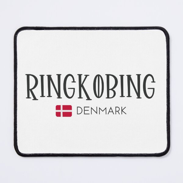 Item preview, Ringkøbing - Denmark  designed and sold by StudioRedKoala.