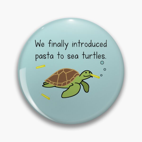 Item preview, Rigati testudine designed and sold by hungryfatcat.
