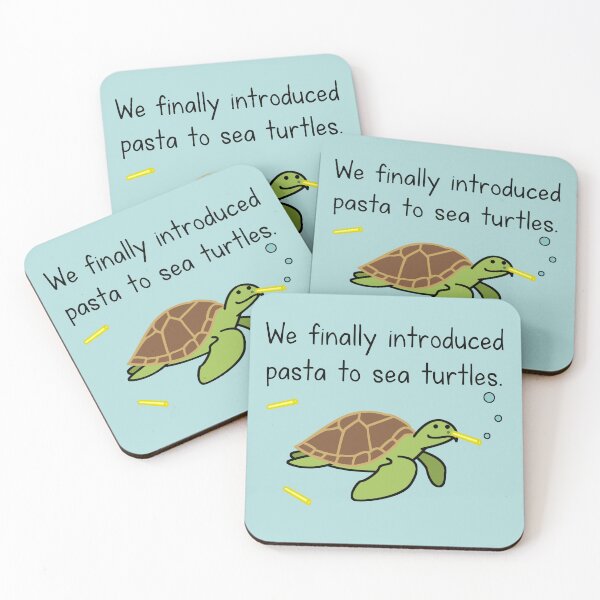 Item preview, Rigati testudine designed and sold by hungryfatcat.
