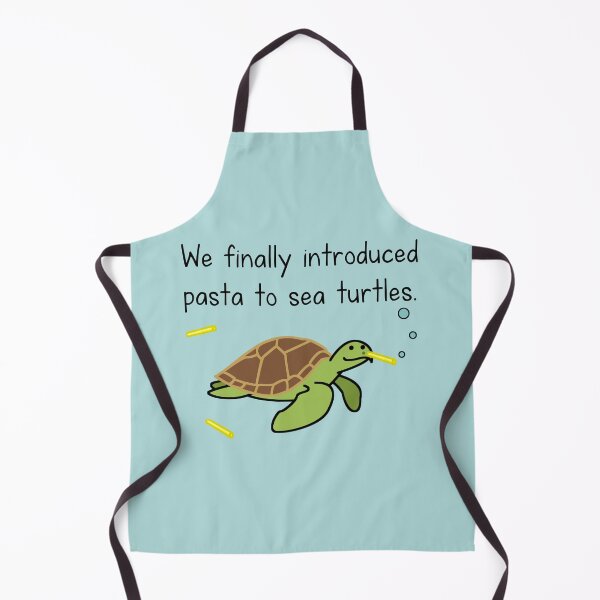 Item preview, Rigati testudine designed and sold by hungryfatcat.
