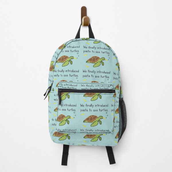 Item preview, Rigati testudine designed and sold by hungryfatcat.