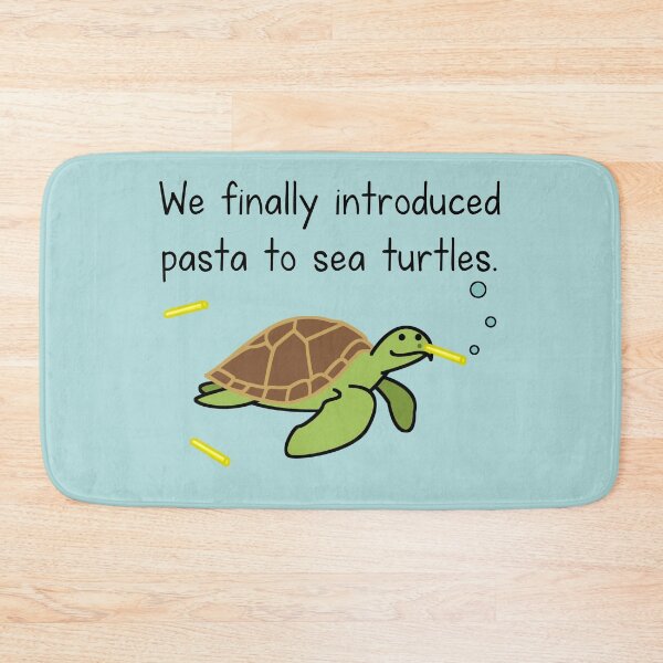 Item preview, Rigati testudine designed and sold by hungryfatcat.