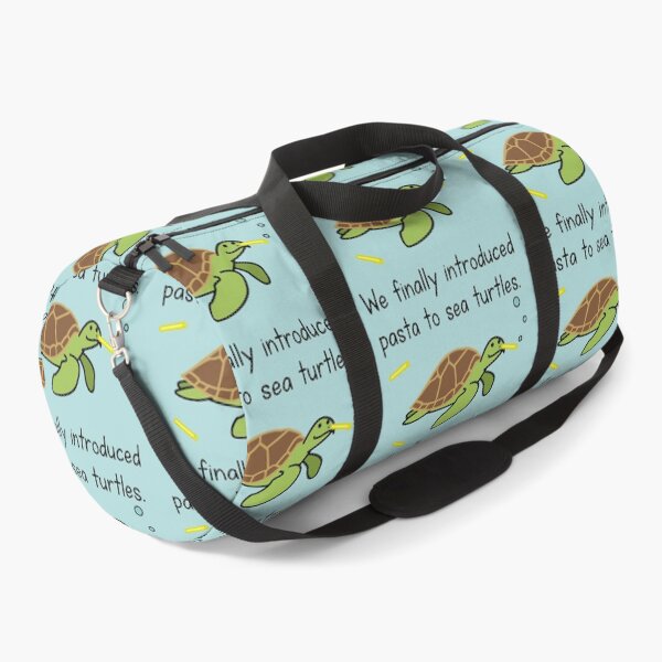 Item preview, Rigati testudine designed and sold by hungryfatcat.