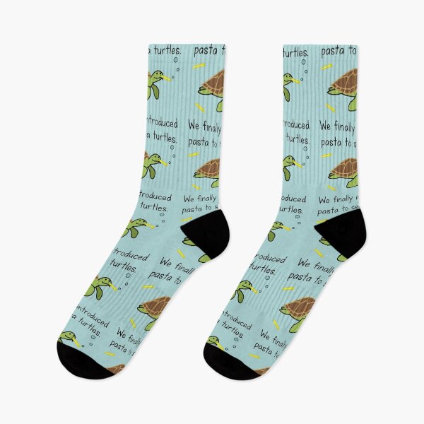 Item preview, Rigati testudine designed and sold by hungryfatcat.