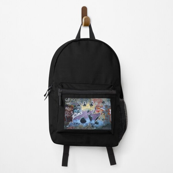 Item preview, AND ONE GRAFFITI STREET ART designed and sold by DITOE.
