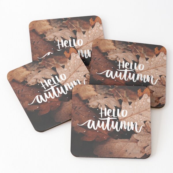 Item preview, Autumn spirit designed and sold by NGstil.