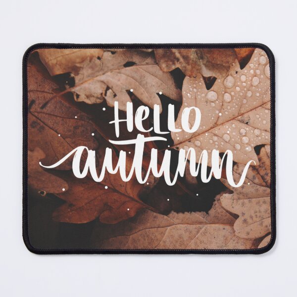 Item preview, Autumn spirit designed and sold by NGstil.
