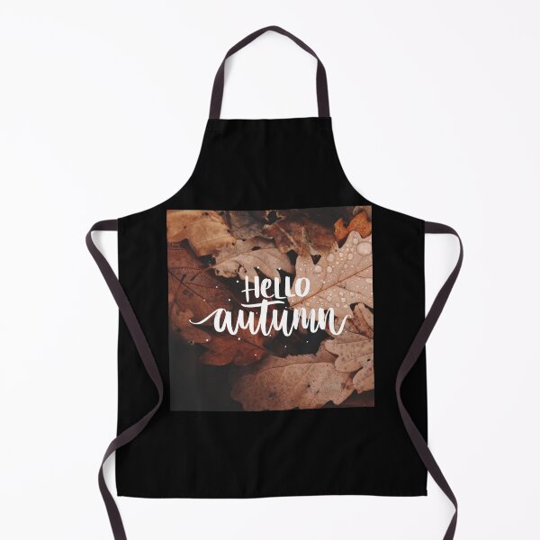 Item preview, Autumn spirit designed and sold by NGstil.