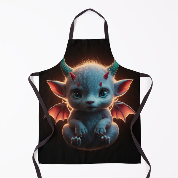 Item preview, Underworld Creature 017 designed and sold by McHashDesigns.