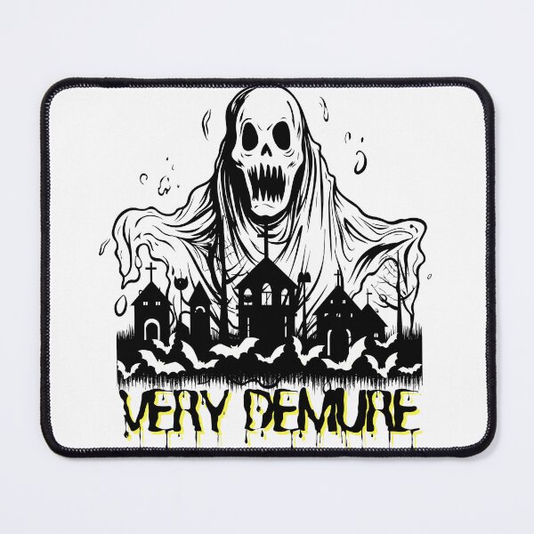 Item preview, very demure designed and sold by widely4u.