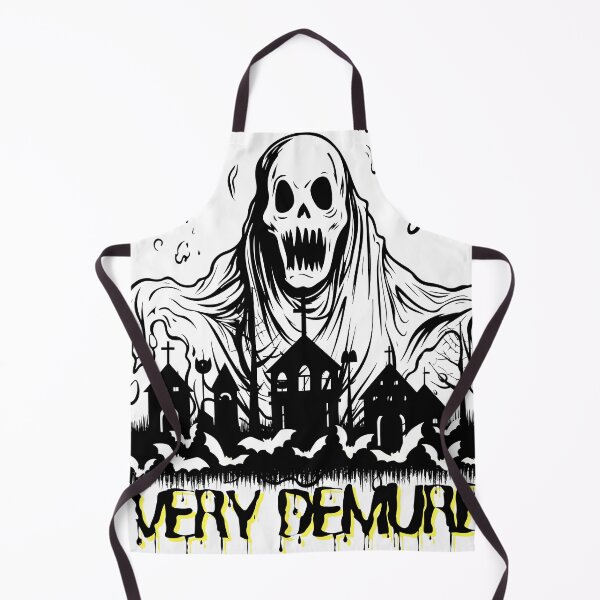 Item preview, very demure designed and sold by widely4u.