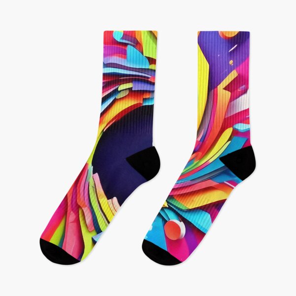 Item preview, Vortex of Vitality Art designed and sold by Health And Fitness Posts e-Store.