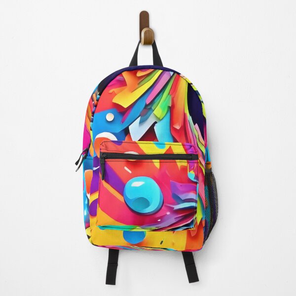 Item preview, Vortex of Vitality Art designed and sold by Health And Fitness Posts e-Store.