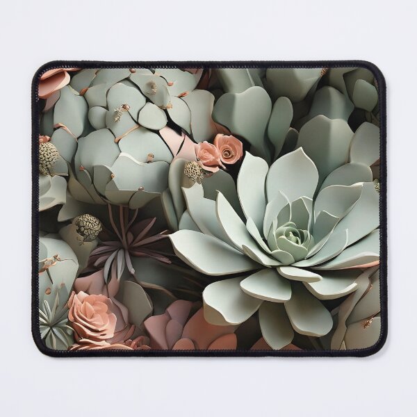 Item preview, Modern & Classic Flower Pattern Collection | V14 designed and sold by BDLuck2021.