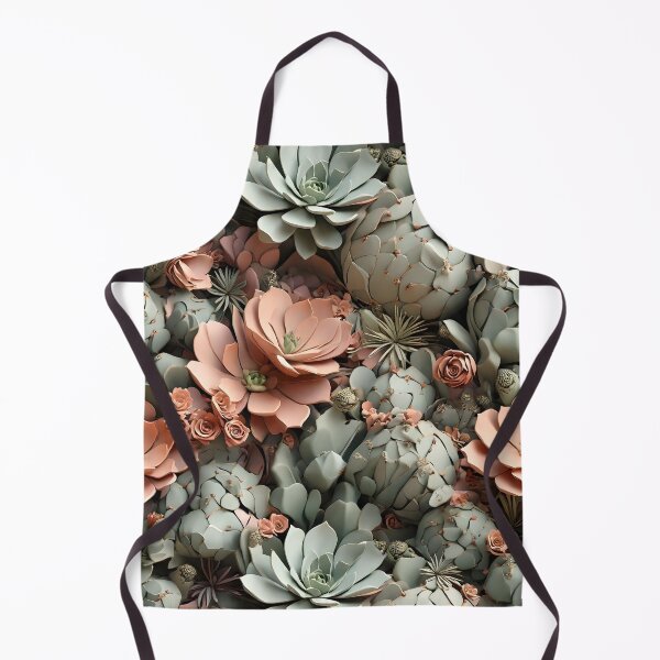 Item preview, Modern & Classic Flower Pattern Collection | V14 designed and sold by BDLuck2021.