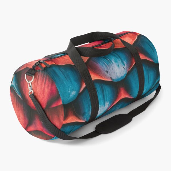 Item preview, Dragon Scales of Color designed and sold by McHashDesigns.