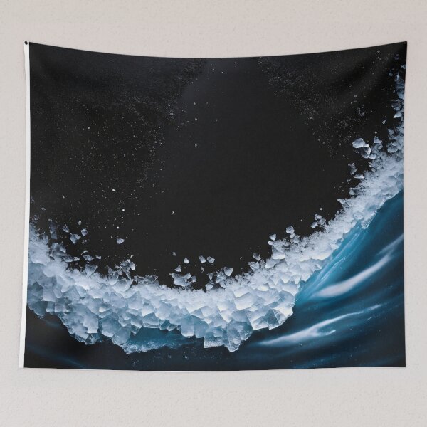 Item preview, Rebaja designed and sold by AmuraLumina.