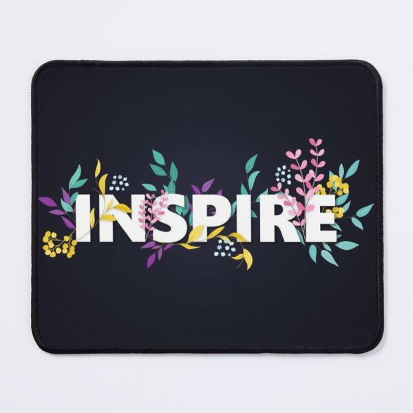 Item preview, Floral Inspiration designed and sold by Sk3203.