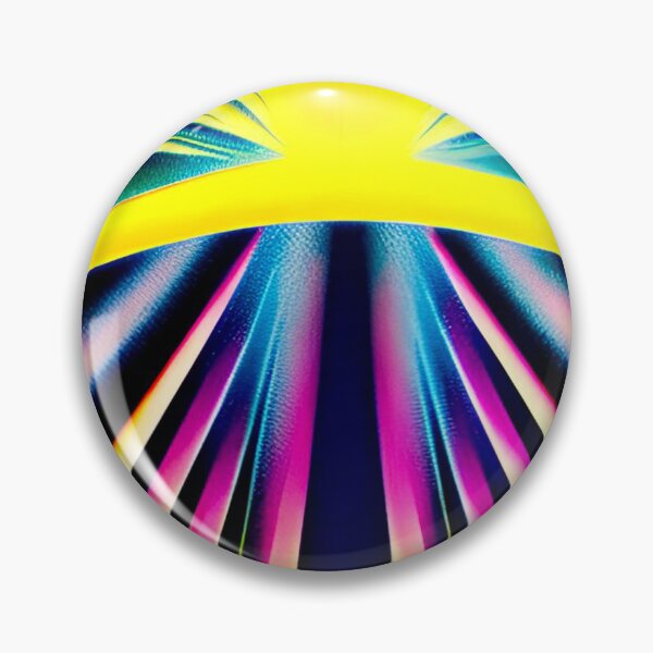 Item preview, Psychedelic designed and sold by MatrixTattoo.