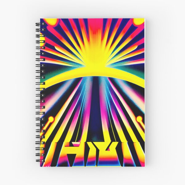 Item preview, Psychedelic designed and sold by MatrixTattoo.