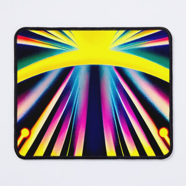 Item preview, Psychedelic designed and sold by MatrixTattoo.