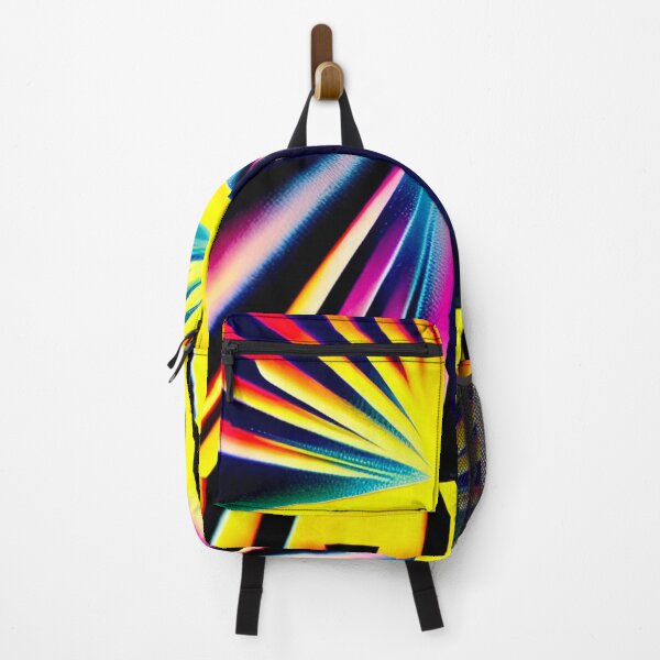 Item preview, Psychedelic designed and sold by MatrixTattoo.