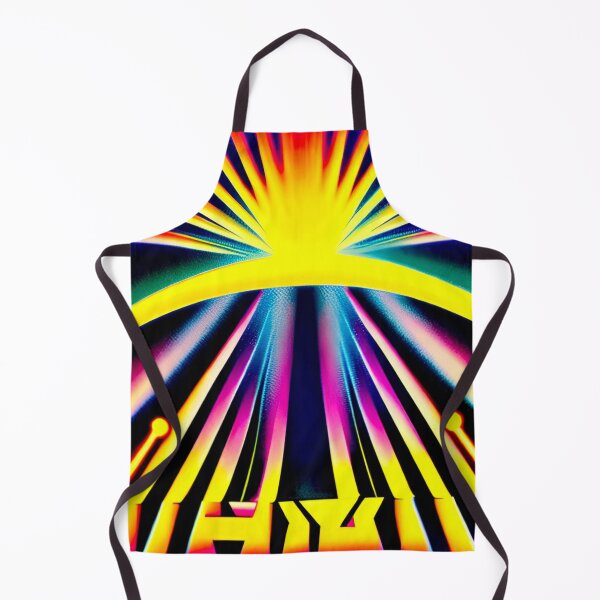 Item preview, Psychedelic designed and sold by MatrixTattoo.